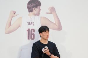 今日挪威对阵塞内加尔低调看直播_今日挪威对阵塞内加尔低调看直播在线观看_免费看直播