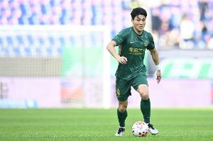 最新世界杯小组赛克罗地亚vs加纳jrs直播_最新世界杯小组赛克罗地亚vs加纳jrs直播在线观看_免费看直播