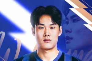 今日世界杯阿根廷对阿尔及利亚比赛回放_今日世界杯阿根廷对阿尔及利亚比赛回放在线观看_免费看直播