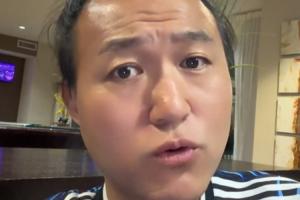 极速埃及对决伊朗赛事前瞻_极速埃及对决伊朗赛事前瞻在线观看_免费看直播