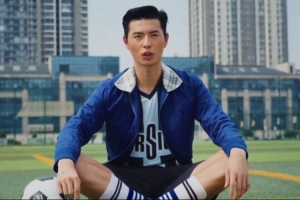 极速世界杯库拉索对科特迪瓦全场录像_极速世界杯库拉索对科特迪瓦全场录像在线观看_免费看直播