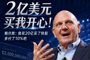 今日波黑vs加拿大在线观看_今日波黑vs加拿大在线观看在线观看_免费看直播