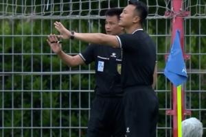 火爆挪威对阵塞内加尔jrs直播_火爆挪威对阵塞内加尔jrs直播在线观看_免费看直播