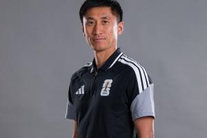 实时世界杯德国对阵库拉索直播入口_实时世界杯德国对阵库拉索直播入口在线观看_免费看直播