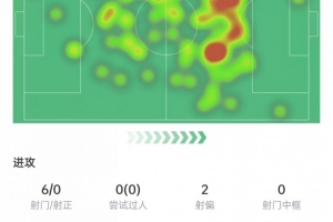 实时世界杯阿尔及利亚对阵奥地利首发阵容_实时世界杯阿尔及利亚对阵奥地利首发阵容在线观看_免费看直播