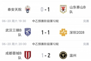 今日刚果民主共和国对葡萄牙低调看直播_今日刚果民主共和国对葡萄牙低调看直播在线观看_免费看直播