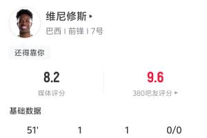 火爆马刺大战尼克斯3进球集锦_火爆马刺大战尼克斯3进球集锦在线观看_免费看直播