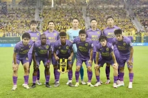 最新马刺VS尼克斯6比赛回放_最新马刺VS尼克斯6比赛回放在线观看_免费看直播