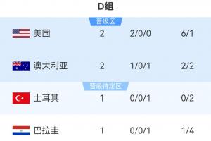 今日日本VS瑞典直播入口_今日日本VS瑞典直播入口在线观看_免费看直播