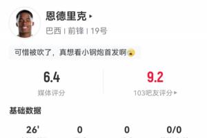 实时马刺大战尼克斯2赛事前瞻_实时马刺大战尼克斯2赛事前瞻在线观看_免费看直播
