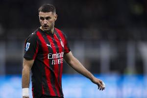 实时沙特阿拉伯对乌拉圭首发阵容_实时沙特阿拉伯对乌拉圭首发阵容在线观看_免费看直播