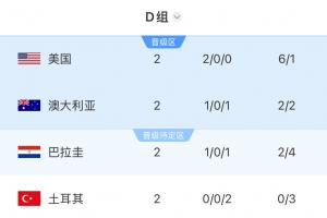 瑞典大战世界杯日本低调看直播_瑞典大战世界杯日本低调看直播在线观看_免费看直播