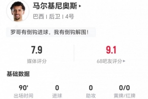 实时突尼斯对决荷兰比分预测_实时突尼斯对决荷兰比分预测在线观看_免费看直播