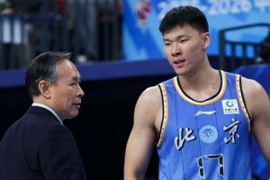 今日世界杯瑞典对阵突尼斯进球集锦_今日世界杯瑞典对阵突尼斯进球集锦在线观看_免费看直播