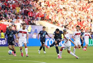实时瑞典VS日本直播入口_实时瑞典VS日本直播入口在线观看_免费看直播