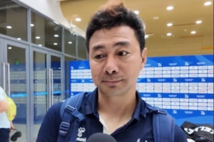 今日世界杯突尼斯vs日本jrs直播_今日世界杯突尼斯vs日本jrs直播在线观看_免费看直播