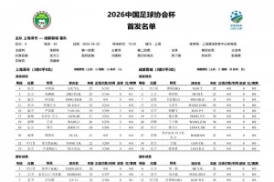 火爆世界杯小组赛波黑VS卡塔尔比赛回放_火爆世界杯小组赛波黑VS卡塔尔比赛回放在线观看_免费看直播