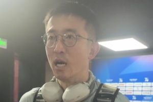实时葡萄牙对哥伦比亚jrs直播_实时葡萄牙对哥伦比亚jrs直播在线观看_免费看直播