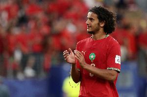 免费塞内加尔对决世界杯法国全场录像_免费塞内加尔对决世界杯法国全场录像在线观看_免费看直播