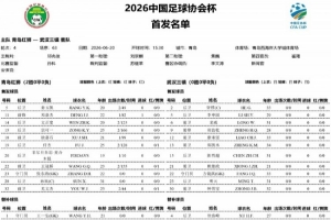 最新韩国对阵捷克在线观看_最新韩国对阵捷克在线观看在线观看_免费看直播