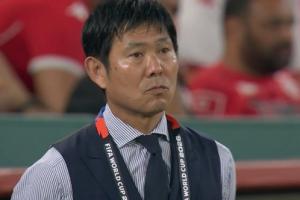 今日美国对决土耳其比分预测_今日美国对决土耳其比分预测在线观看_免费看直播