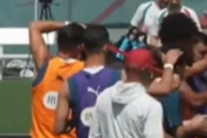 重磅韩国对世界杯墨西哥比赛回放_重磅韩国对世界杯墨西哥比赛回放在线观看_免费看直播