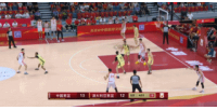 免费伊拉克对决世界杯小组赛塞内加尔进球集锦_免费伊拉克对决世界杯小组赛塞内加尔进球集锦在线观看_免费看直播