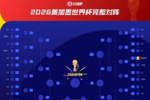 实时瑞士大战加掌大直播_实时瑞士大战加掌大直播在线观看_免费看直播