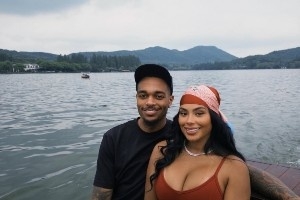 火爆海地VS世界杯小组赛摩洛哥赛事前瞻_火爆海地VS世界杯小组赛摩洛哥赛事前瞻在线观看_免费看直播