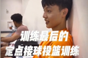 重磅美国对决土耳其首发阵容_重磅美国对决土耳其首发阵容在线观看_免费看直播