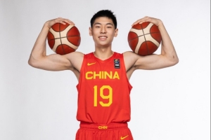 今日库拉索对阵厄瓜多尔在线观看_今日库拉索对阵厄瓜多尔在线观看在线观看_免费看直播