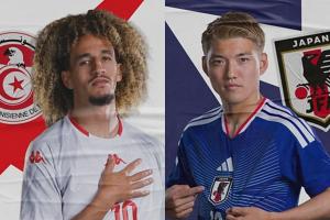 实时瑞士对卡塔尔jrs直播_实时瑞士对卡塔尔jrs直播在线观看_免费看直播
