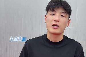 极速波黑VS世界杯瑞士直播入口_极速波黑VS世界杯瑞士直播入口在线观看_免费看直播