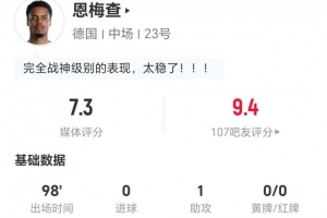 最新世界杯小组赛哥伦比亚vs葡萄牙低调看直播_最新世界杯小组赛哥伦比亚vs葡萄牙低调看直播在线观看_免费看直播