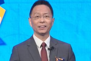 实时世界杯新西兰vs埃及在线观看_实时世界杯新西兰vs埃及在线观看在线观看_免费看直播