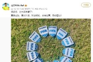 实时阿尔及利亚对奥地利赛事前瞻_实时阿尔及利亚对奥地利赛事前瞻在线观看_免费看直播