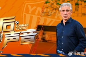 极速突尼斯vs世界杯瑞典全场录像_极速突尼斯vs世界杯瑞典全场录像在线观看_免费看直播