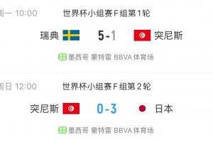 今日摩洛哥VS海地比分预测_今日摩洛哥VS海地比分预测在线观看_免费看直播