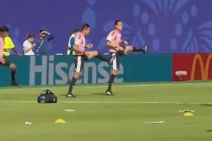 实时库拉索对阵德国比分预测_实时库拉索对阵德国比分预测在线观看_免费看直播
