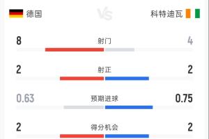 重磅约旦对决阿尔及利亚jrs直播_重磅约旦对决阿尔及利亚jrs直播在线观看_免费看直播