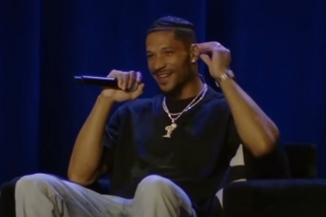 最新世界杯小组赛澳大利亚对土耳其在线观看_最新世界杯小组赛澳大利亚对土耳其在线观看在线观看_免费看直播