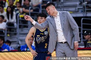 实时马刺对决尼克斯3在线观看_实时马刺对决尼克斯3在线观看在线观看_免费看直播