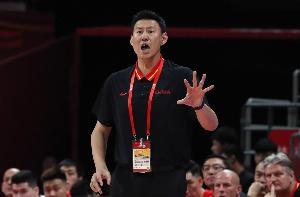 极速科特迪瓦对决德国直播入口_极速科特迪瓦对决德国直播入口在线观看_免费看直播