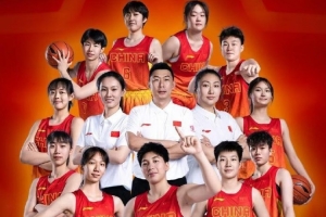 实时世界杯小组赛挪威vs塞内加尔比分预测_实时世界杯小组赛挪威vs塞内加尔比分预测在线观看_免费看直播