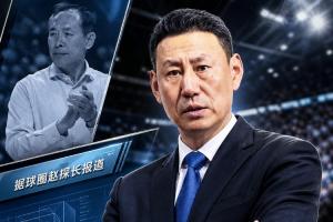 实时克罗地亚大战英格兰jrs直播_实时克罗地亚大战英格兰jrs直播在线观看_免费看直播