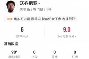 极速韩国对捷克低调看直播_极速韩国对捷克低调看直播在线观看_免费看直播
