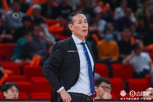 实时巴西对海地比赛回放_实时巴西对海地比赛回放在线观看_免费看直播