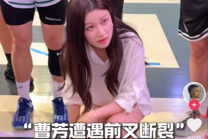 实时佛得角VS世界杯乌拉圭直播入口_实时佛得角VS世界杯乌拉圭直播入口在线观看_免费看直播
