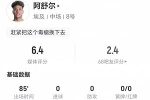 最新韩国对阵世界杯小组赛南非在线观看_最新韩国对阵世界杯小组赛南非在线观看在线观看_免费看直播