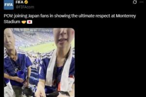 实时苏格兰vs世界杯海地低调看直播_实时苏格兰vs世界杯海地低调看直播在线观看_免费看直播